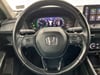 17 thumbnail image of  2024 Honda Accord Hybrid EX-L