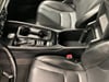 22 thumbnail image of  2024 Honda Accord Hybrid EX-L