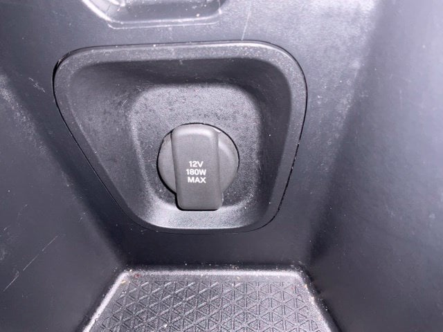 2024 Honda Accord Hybrid EX-L - Photo 23