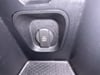 23 thumbnail image of  2024 Honda Accord Hybrid EX-L