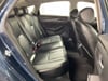 14 thumbnail image of  2024 Honda Accord Hybrid EX-L