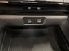 27 thumbnail image of  2024 Honda Accord Hybrid EX-L