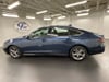 2 thumbnail image of  2024 Honda Accord Hybrid EX-L