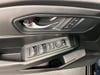 31 thumbnail image of  2024 Honda Accord Hybrid EX-L