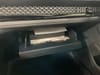 33 thumbnail image of  2024 Honda Accord Hybrid Sport