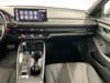 15 thumbnail image of  2024 Honda Accord Hybrid Sport