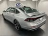 5 thumbnail image of  2024 Honda Accord Hybrid Sport
