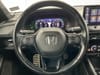 16 thumbnail image of  2024 Honda Accord Hybrid Sport