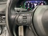 17 thumbnail image of  2024 Honda Accord Hybrid Sport