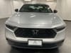 3 thumbnail image of  2024 Honda Accord Hybrid Sport