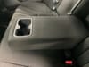 12 thumbnail image of  2024 Honda Accord Hybrid Sport
