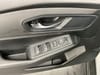 30 thumbnail image of  2024 Honda Accord Hybrid Sport