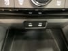 26 thumbnail image of  2024 Honda Accord Hybrid Sport