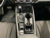 25 thumbnail image of  2024 Honda Accord Hybrid Sport