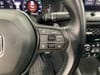 18 thumbnail image of  2024 Honda Accord Hybrid Sport