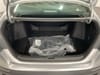 8 thumbnail image of  2024 Honda Accord Hybrid Sport
