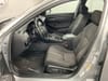20 thumbnail image of  2024 Honda Accord Hybrid Sport