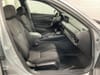 19 thumbnail image of  2024 Honda Accord Hybrid Sport