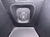 22 thumbnail image of  2024 Honda Accord Hybrid Sport