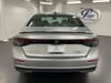 4 thumbnail image of  2024 Honda Accord Hybrid Sport