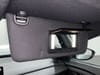 29 thumbnail image of  2024 Honda Accord Hybrid Sport