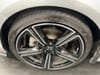 9 thumbnail image of  2024 Honda Accord Hybrid Sport