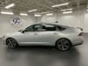 2 thumbnail image of  2024 Honda Accord Hybrid Sport