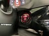 32 thumbnail image of  2024 Honda Accord Hybrid Sport