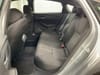 11 thumbnail image of  2024 Honda Accord Hybrid Sport