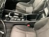 21 thumbnail image of  2024 Honda Accord Hybrid Sport