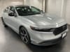 7 thumbnail image of  2024 Honda Accord Hybrid Sport