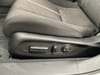 31 thumbnail image of  2024 Honda Accord Hybrid Sport
