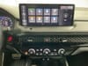 23 thumbnail image of  2024 Honda Accord Hybrid Sport