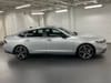 6 thumbnail image of  2024 Honda Accord Hybrid Sport