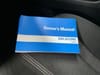 34 thumbnail image of  2024 Honda Accord Hybrid Sport