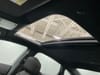 27 thumbnail image of  2024 Honda Accord Hybrid Sport