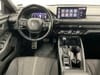 14 thumbnail image of  2024 Honda Accord Hybrid Sport