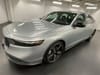 1 thumbnail image of  2024 Honda Accord Hybrid Sport