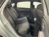 13 thumbnail image of  2024 Honda Accord Hybrid Sport