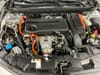 10 thumbnail image of  2024 Honda Accord Hybrid Sport