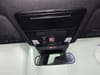28 thumbnail image of  2024 Honda Accord Hybrid Sport