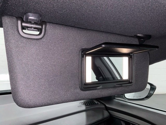 2024 Honda Accord Hybrid Sport - Photo 29