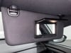 29 thumbnail image of  2024 Honda Accord Hybrid Sport