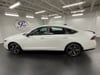 2 thumbnail image of  2024 Honda Accord Hybrid Sport