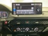 23 thumbnail image of  2024 Honda Accord Hybrid Sport