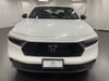 3 thumbnail image of  2024 Honda Accord Hybrid Sport