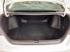 8 thumbnail image of  2024 Honda Accord Hybrid Sport