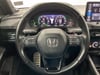 16 thumbnail image of  2024 Honda Accord Hybrid Sport