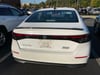 4 thumbnail image of  2024 Honda Accord Hybrid Sport
