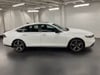 6 thumbnail image of  2024 Honda Accord Hybrid Sport